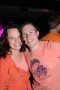 Thumbs/tn_Koningsnacht 2017 338.jpg